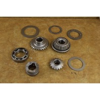 17064A3 C# 19016 816438 42934 Mercruiser 1982-1995 Alpha Gear & Bearing Set