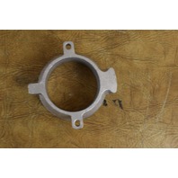 806105 Mercury Mercruiser Anode Alpha OEM