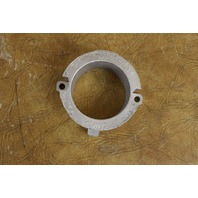 806105 Mercury Mercruiser Anode Alpha OEM