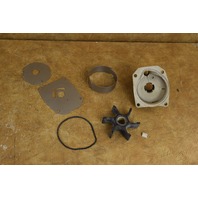 Johnson Evinrude Waterpump Kit 391045 435673 436954 432955 1989-2001 60-70 HP