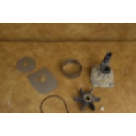 Johnson Evinrude Waterpump Kit 391045 435673 436954 432955 1989-2001 60-70 HP