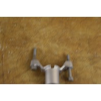 315838 Johnson Evinrude 1971-2012 & Later Water Tube Bracket 35 40 50 55 60 HP