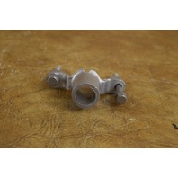 315838 Johnson Evinrude 1971-2012 & Later Water Tube Bracket 35 40 50 55 60 HP