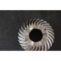 C# 817431 & 22104 Mercury Forward Gear - 28 Teeth LIKE NEW