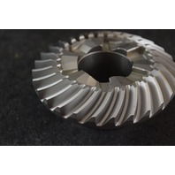 C# 817431 & 22104 Mercury Forward Gear - 28 Teeth LIKE NEW