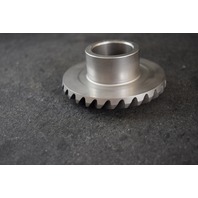 C# 817431 & 22104 Mercury Forward Gear - 28 Teeth LIKE NEW