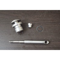 828073 828072 828071 824112 Mercruiser Alpha One Gen 2 II Gear Set LIKE NEW