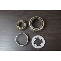 828073 828072 828071 824112 Mercruiser Alpha One Gen 2 II Gear Set LIKE NEW