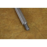 Mercury Propeller Shaft 47851 44-47851 1970-1975  75 110 HP