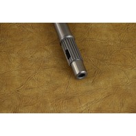 Mercury Propeller Shaft 47851 44-47851 1970-1975  75 110 HP