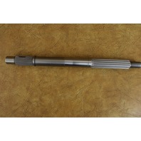 Mercury Propeller Shaft 47851 44-47851 1970-1975  75 110 HP