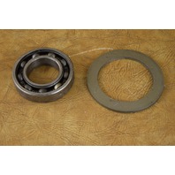 Mercruiser Roller Bearing and Thrust Ring 88957T 681001 Aplha 1 Gen 1