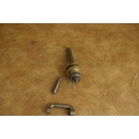 19755A2 Mercruiser 1978-1998 Shift Spool Kit Alpha One I Gen One I