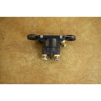 1993-2001 Johnson Evinrude Starter Solenoid Assembly 584580 7.5 9.9 15 HP 2 Cyl
