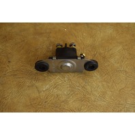 1993-2001 Johnson Evinrude Starter Solenoid Assembly 584580 7.5 9.9 15 HP 2 Cyl