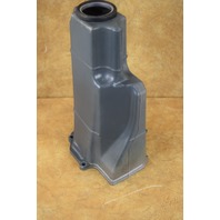 3C8-61180-0 Nissan Tohatsu 2002 & Earlier Exhaust Housing 40 50 HP