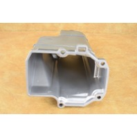 3C8-61180-0 Nissan Tohatsu 2002 & Earlier Exhaust Housing 40 50 HP