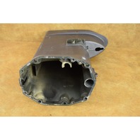 Nissan Tohatsu Drive Shaft Housing 3C8S61192-0 2002 & 2001  40 50 HP