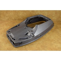 Nissan Tohatsu Lower Motor Cover 3C867-1000 2002 & Earlier  40 50 HP
