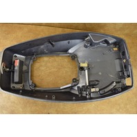 Nissan Tohatsu Lower Motor Cover 3C867-1000 2002 & Earlier  40 50 HP