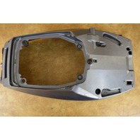 Nissan Tohatsu Lower Motor Cover 3C867-1000 2002 & Earlier  40 50 HP