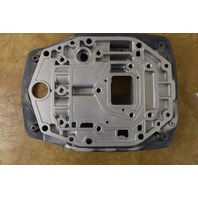 Nissan Tohatsu Engine Base 3C8-01301-0M 2002 & Earlier  40 50 HP
