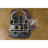 Nissan Tohatsu Engine Base 3C8-01301-0M 2002 & Earlier  40 50 HP