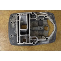 Nissan Tohatsu Engine Base 3C8-01301-0M 2002 & Earlier  40 50 HP