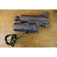Nissan Tohatsu Power Tilt Motor Assembly 2002 & Earlier  40 50 HP