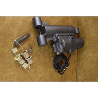 Nissan Tohatsu Power Tilt Motor Assembly 2002 & Earlier  40 50 HP