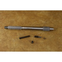 Nissan Tohatsu Prop Shaft 3c8-64211-0 2002 & Prior 40 50HP