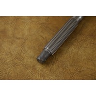 Nissan Tohatsu Prop Shaft 3c8-64211-0 2002 & Prior 40 50HP