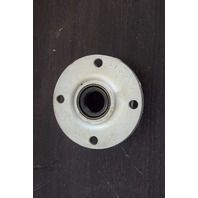 NEW! 1968-1971 OMC Johnson Evinrude Bearing Housing 383119 0383119 55 60 HP