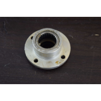 NEW! 1968-1971 OMC Johnson Evinrude Bearing Housing 383119 0383119 55 60 HP