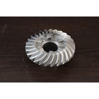 LIKE NEW! Johnson Evinrude OMC Reverse Gear 7990003 26 Teeth