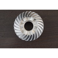 LIKE NEW! Johnson Evinrude OMC Reverse Gear 7990003 26 Teeth
