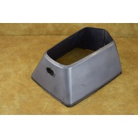 2011 & Prior Nissan Tohatsu Splash Pan 3C8-561210-0 40 50 HP