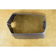 2011 & Prior Nissan Tohatsu Splash Pan 3C8-561210-0 40 50 HP