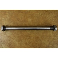 2002 & Prior Nissan Tohatsu Stern Bracket Bolt 3B762-1910 40 50 60 70 90 HP