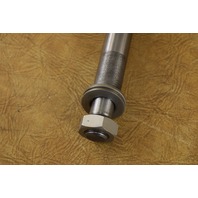 Nissan Tohatsu Upper Cylinder Pin 3C877-1010 2002 & Prior 40 50 HP