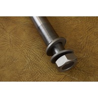 Nissan Tohatsu Upper Cylinder Pin 3C877-1010 2002 & Prior 40 50 HP