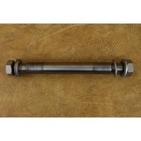Nissan Tohatsu Upper Cylinder Pin 3C877-1010 2002 & Prior 40 50 HP