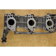 3C8021000 3C8020200 Nissan Tohatsu 2002 Reed Valve 40 50 HP 2-Stroke
