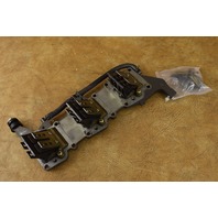 3C8021000 3C8020200 Nissan Tohatsu 2002 Reed Valve 40 50 HP 2-Stroke