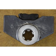 Nissan Tohatsu Mount Bracket  3C861-4110 2002 & Prior 40 50 HP