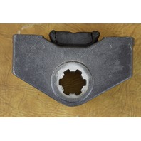 Nissan Tohatsu Mount Bracket  3C861-4110 2002 & Prior 40 50 HP