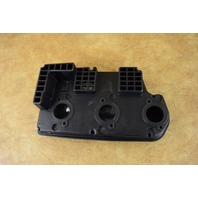 Nissan Tohatsu Air Silencer Cover w/Hardware  3E302-4110 2002 & Prior  40 50 HP