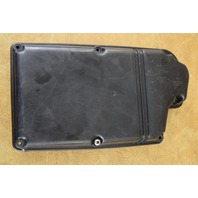 Nissan Tohatsu Air Silencer Cover w/Hardware  3E302-4110 2002 & Prior  40 50 HP