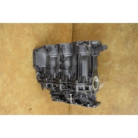 Nissan Tohatsu Power Head Case 363-01100-1 2002 & Prior  40 50 HP