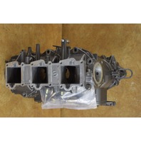 Nissan Tohatsu Power Head Case 363-01100-1 2002 & Prior  40 50 HP